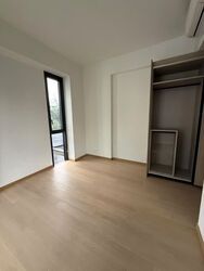 Jervois Mansion (D10), Apartment #556781461